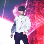[EXO] 백현이 <b>전신</b> 깐지 오져따리!
