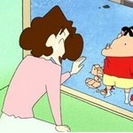 고2 2학기에 <b>전학</b>가면 어떻게 생각할까
