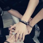 [뉴이스트] 전연<b>습생</b> 다시 왓어