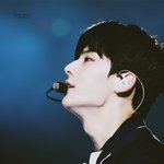 [황민현] <b>민현</b> 팬싸때