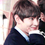 [방탄소년단] 울 <b>태태</b>
