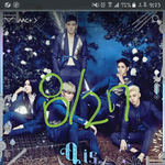 [뉴이스트] ㅅㄷ) 28일 포토북 <b>예약시간</b>은 오늘? 자정인거야??