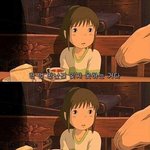 <b>날씨</b> 너무 시원해 와ㅠㅠㅠㅠ