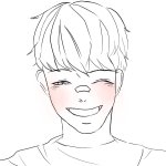 [댓글부탁해] 그림 그릴랭