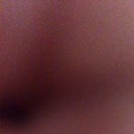 [EXO] 내 입술도 평가해줘