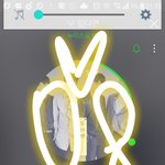[뉴이스트] 댄서분 인별인가봐