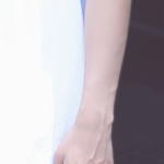 [박우진] 진짜 우진<b>오빠네</b>