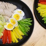 [내가한요리] [결혼3년차-2탄] 다이어트도 즐겁게 맛나게 합시다