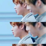 [박지훈] 코디한테 머리 바꿔달라고 어케하지?