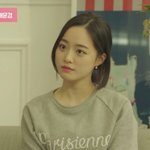 [드루와] 얘드라 이런색 틴트 좀 알려줘