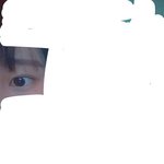 [댓글부탁해] 쌍커풀 만들어봤는데 어때?