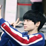 [드루와] <b>톡선</b>에 사이비그런거 나와서궁금한데