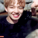 [임영민] <b>학생</b>방토들!!