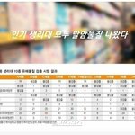 [드루와] 뜬금없지만 진짜 ㅈ같은거