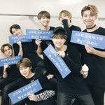 [방탄소년단] 나는 애들이