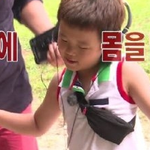 [드루와] +++) 나는 지금 사이비교회 다니는 사람이야