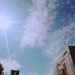 [EXO] 어제 <b>날씨</b> 개좋았음