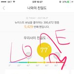 [뉴이스트] 얘들아 내가 팬<b>미팅</b> 갔다와서 말할게있는데