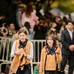 [댓글부탁해] 서공예 내신