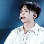 [EXO] 와씨 이거 어제 민석<b>이임</b>...