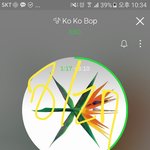 [EXO] <b>케이스</b> ㅈㅂ추천좀
