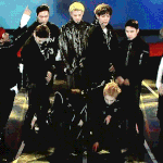 [EXO] 주간인기상,아ㅈ1톡,솔이바다, 엠왜<b>이브</b> 투표 ㄱ