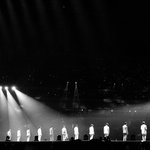 [워너원] 워너원의 <b>사복</b>패션을 파헤쳐보자