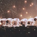 [인피니트] 겨울에 콘서트했으면 좋겠다