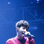 [인피니트] 인스피릿