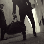 [세븐틴] 뜬금없지만 처음 만들어본 움짤!