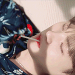 [방탄소년단] 야 ㅇㄱㄹ야