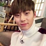 [황민현] <b>민현</b>이 ㅠㅠㅠ