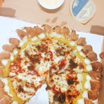 [EXO] 나도<b>피자</b>삼
