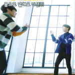 [인피니트] 우리 액땜 서서히 끝나가나봐