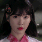 너넨 결혼 할거야?