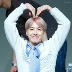 [방탄소년단] 모두모두 호석하<b>세뇨</b>