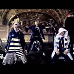 [BAP] 왜? <b>배드</b>맨을 망드맨이라 그럼?