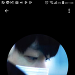 [EXO] 야 이사진 언젠지 아는사람 제발