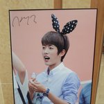 [인피니트] 저번에 억울하다고 쓴 덕계못인데