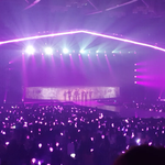 [하이라이트] 나도 오늘 <b>부산</b>콘갔다왔는데