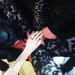 [인피니트] 이대로 콘서트