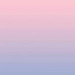 [세븐틴] 커버<b>장인</b> 아니냐 이정도면