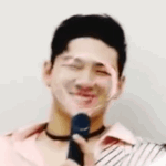 [강동호] 아 <b>동호</b> 진짜 ㅋㅋㅋㅋ