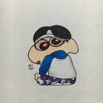 [드루와] 얘들아 맛있는 <b>과자</b>추천좀 ㅈㅂㅈㅂ 급해