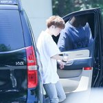 김성규 이거 내가 <b>출근</b>할때 <b>모습</b>인뎁쇼ㅋㅋㅋㅋㅋㅋㅋㅋㅋㅋㅋㅋㅋㅋㅋㅋㅋㅋㅋㅋ
