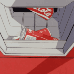 [드루와] 내일은 <b>칠석날</b>이래 얘들아