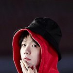 [백현] <b>벙거지</b> 쓰면 귀여워지는 사람 그거 백현이다