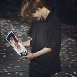 [방탄소년단] 박망개가 흑역사와 <b>마주</b>할 때
