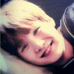 [방탄소년단] <b>융기</b> 애기같은 사진 올려줘...