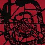 [댓글부탁해] 테일러스위프트 노래 들어봤음???